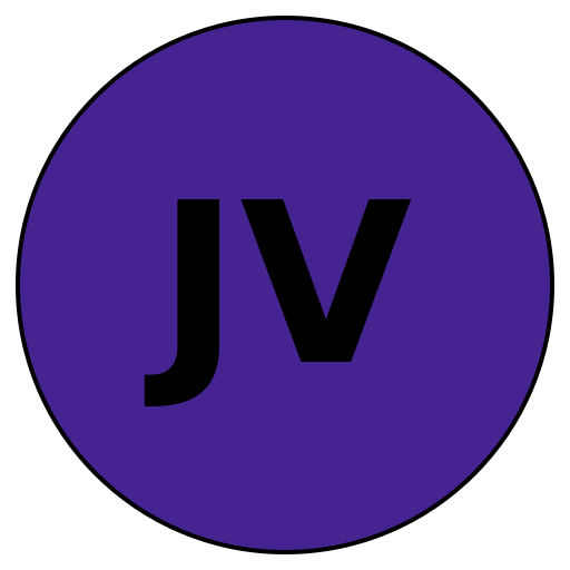 JourneyValue